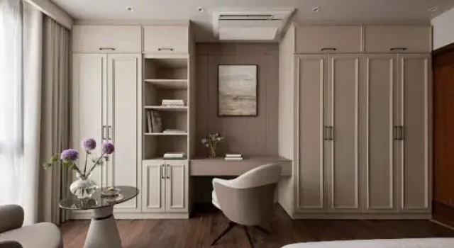 Люкс Luxury c 1 комнатой с видом на город Sunflower Apartment - Luxury Suite by THC Group