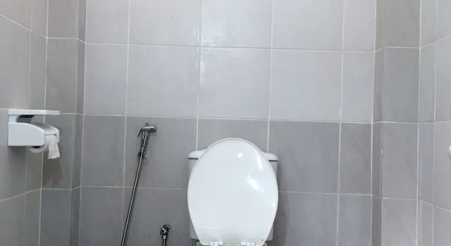 Апартаменты Comfort Homely Ground Apartment