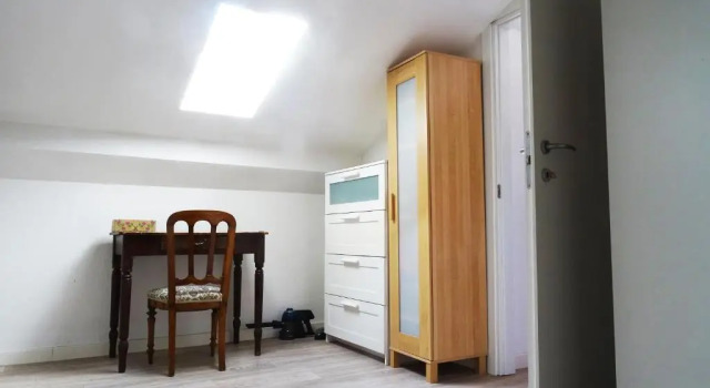 Casa di Diego