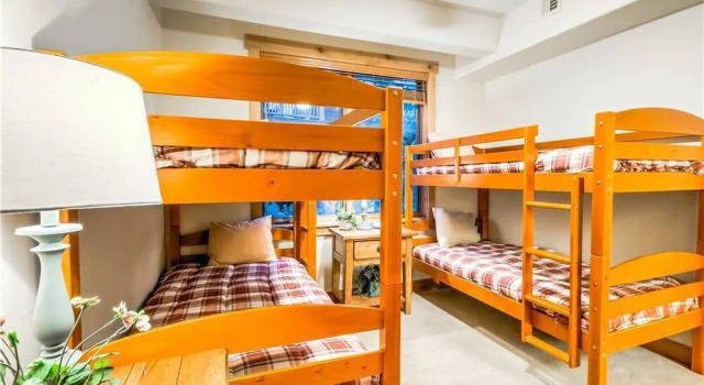 Aspen Lodge 4205, Забронировать Отель Отели Стимбот-Спрингса 4 звезды, 4*