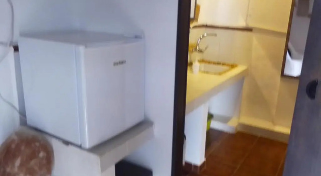 Студия Villa Cecilio
