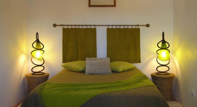 Horta Da Coutada, Prenota Casa vacanze Hotel a Alentejo con parcheggio, Parcheggio