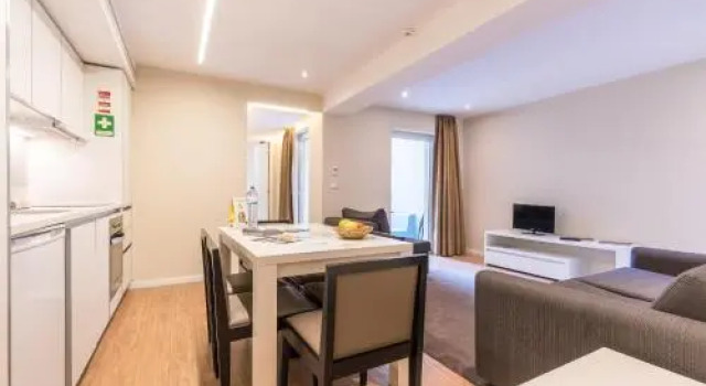 PATH Bonjardim Apartments, Забронировать Апартаменты/квартира Порту Регион Порту, рядом с Lapa Metro Station