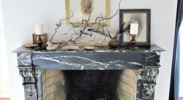 Charming Duplex Close to Lugano