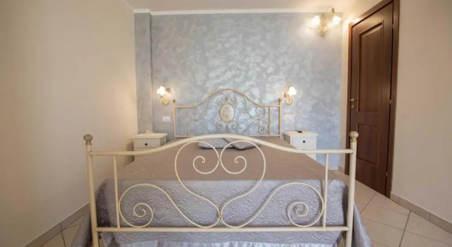 Suite B&B Le due gioie