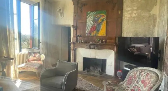 Maison Dada, Rezerwuj Hotel Meyssac Correze