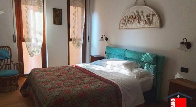 Apartment MilanoFlats - Cervi6