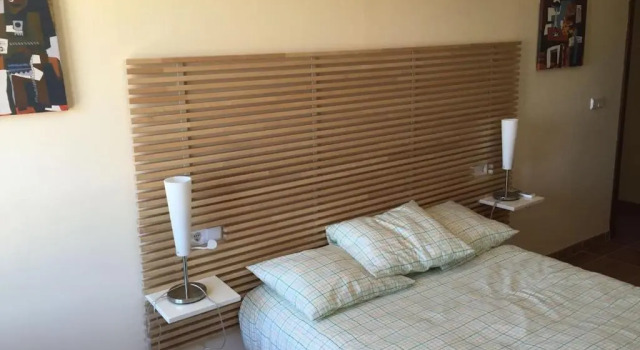 Costa Esuri Golf y Playa, Book Hotel Ayamonte Huelva