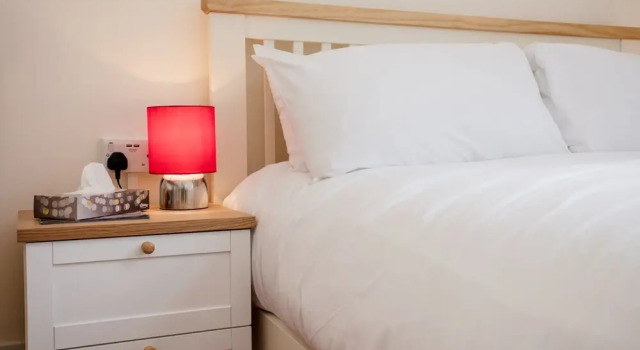 Gorgeous Studio Apartment Near Pimlico, Забронировать Апартаменты/квартира Баттерси Лондон, рядом с Конференц-центр Church House Westminster