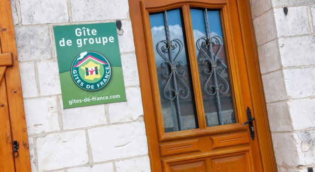 Gite de Campagne Wifi 12 Pers Parking Gratuit, Забронировать Отель Экс-Нулет О-де-Франс