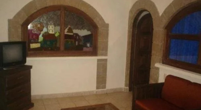 Hotel Joalicia, Reserva ahora Hotel Acayucan Veracruz
