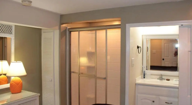 Chivas Apartment on 30A