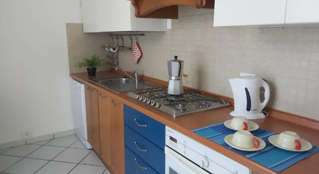 Вилла Bnbook Villa Biancospino