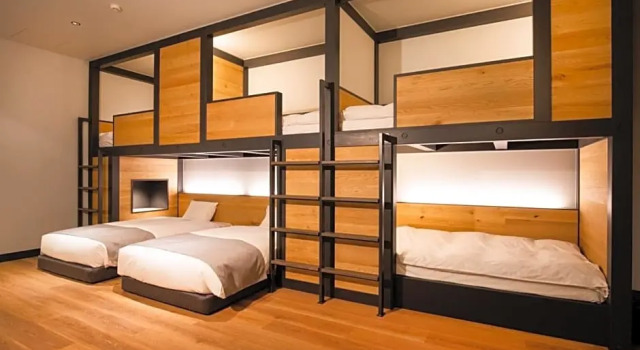 HOTEL KARUIZAWA CROSS - Vacation STAY 56461v, Забронировать Отель Каруидзава Нагано