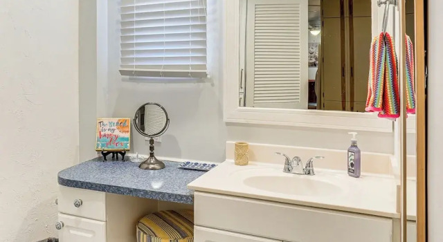 Коттедж Nettles Island Vacation Rental w/ Resort Amenities