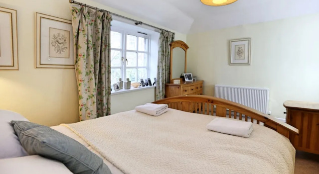 Апартаменты Comfort Wonderful Central Edinburgh Apartment