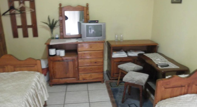 Hotel Atlantic, Book Hotel Hotels in Sliven with Parking, Parking
