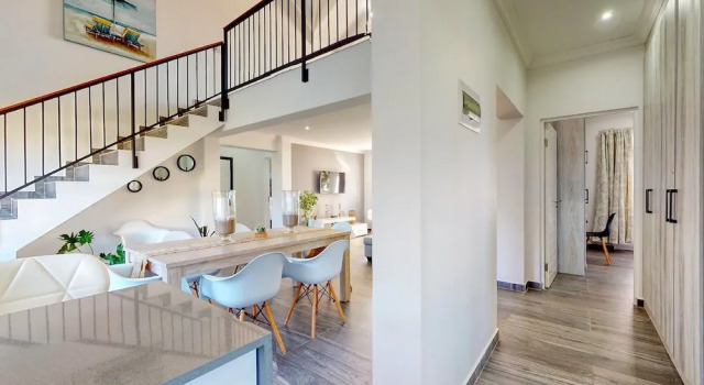 Номер Superior Caribbean Estates by MyResorts