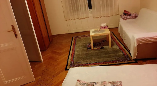 Apt Bella26 Near Charles Bridge, Забронировать Отель Отели Праги с завтраком, рядом с Театр Svanda, Завтраки