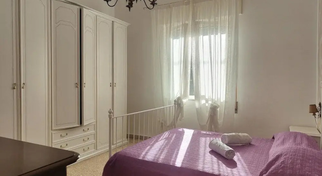 Holiday Home Camaiore Near Lido Beaches
