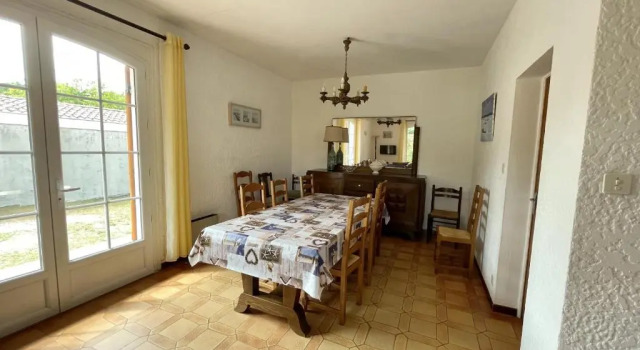 146 Rue Des Chevreuils -024