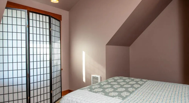 Schooner Creek Retreat 4 Bedrooms 4 Bathrooms Home, Prenota Casa vacanze Lincoln City 