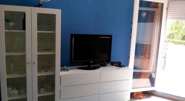Apartament - 0206-H