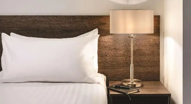 Шестиместный номер Deluxe Vibe Hotel Subiaco Perth