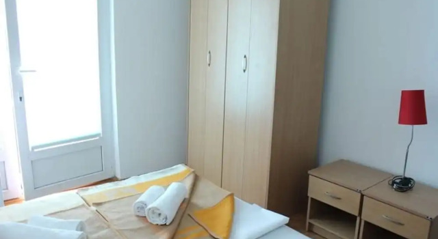 Номер Economy Guest House Vojinovic