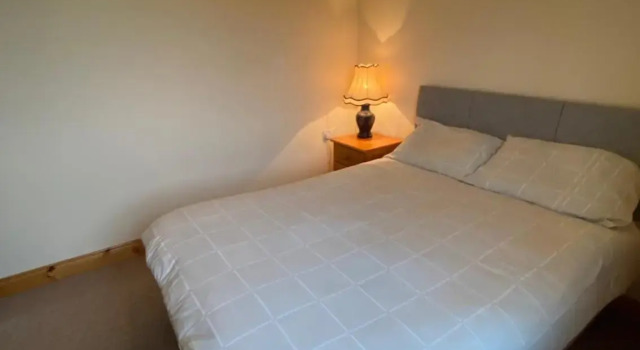 Castlebaldwin Country Residence, Prenota Hotel  