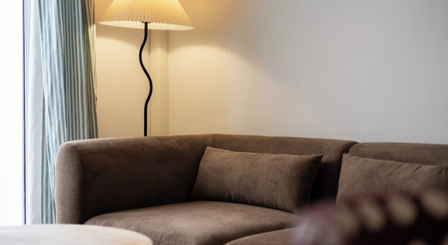Апартаменты Stay U-nique Apartments Begur