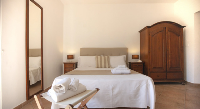Il Carmine, Rezerwuj Hotel Hotele w Erice ze śniadaniem, Śniadanie