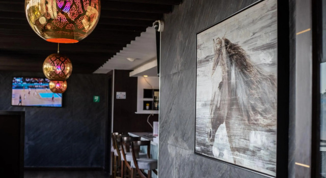 Swiss-Belinn Nairobi, Rezervovat Hotel Lavington Nairobi