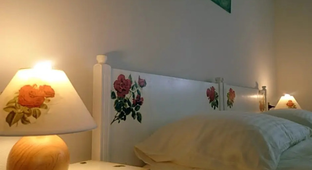 B&B Casa Taralin