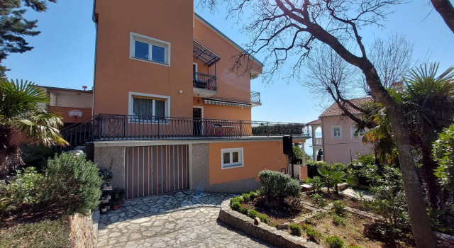 Apartments Faran, Забронировать Апартаменты/квартира Апартаменты Приморско-Горанской жупания, Апартаменты/квартира