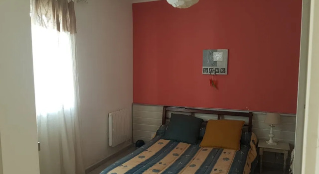 Maison Mattei, Varaa Hotelli  