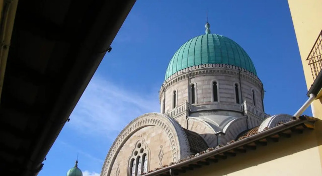 Номер Standard Guesthouse Da Giosuè