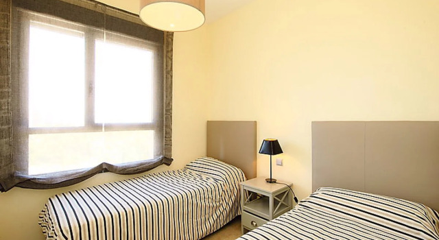 Apartment Terramar Benidorm, Забронировать Апартаменты/квартира Бенидорм Коста-Бланка, рядом с Гольф-клуб Las Rejas