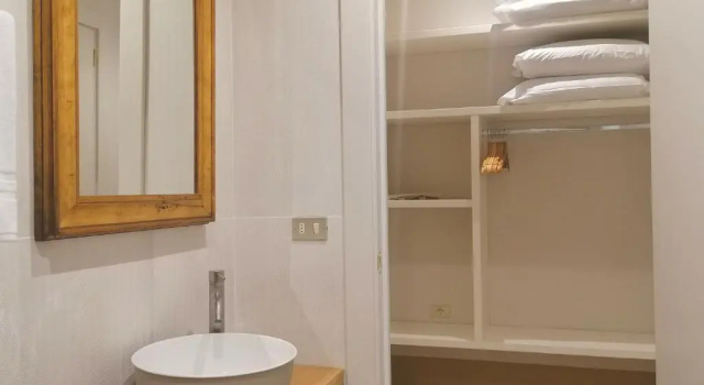 Suite Palazzo Circolone