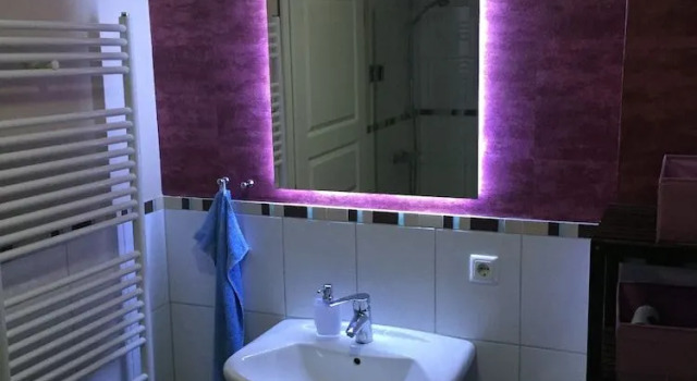 Zimmer am Elberadweg, Book Hotel Kirchwerder Hamburg