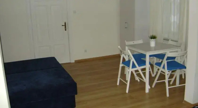 Apartamenty i mieszkania Sopot, Varaa Huoneisto Górny Sopot 