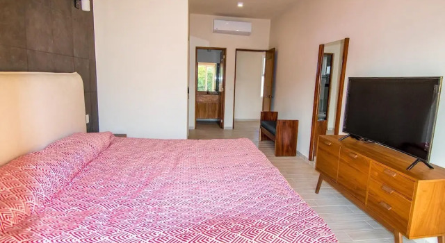 Villa Bonita PH, Book Villa Tangolunda 