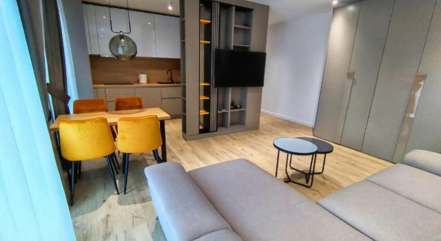 North Star Apartment 5, Reserva ahora Apartamento Timisoara 