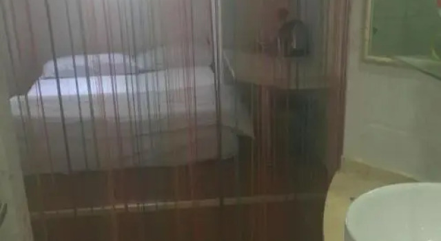 Youge Express Inn, Rezerwuj Hotel Wuhu Anhui