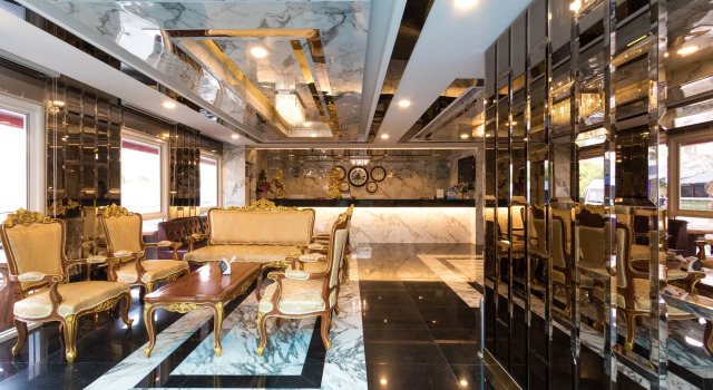 Отель B your home Hotel Donmueang Airport Bangkok