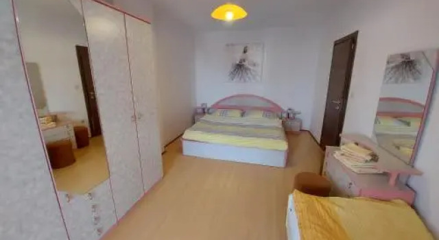 Apartments Nensi, Buchen Sie Ferienwohnung Apartments in Insel Krk, Ferienwohnung