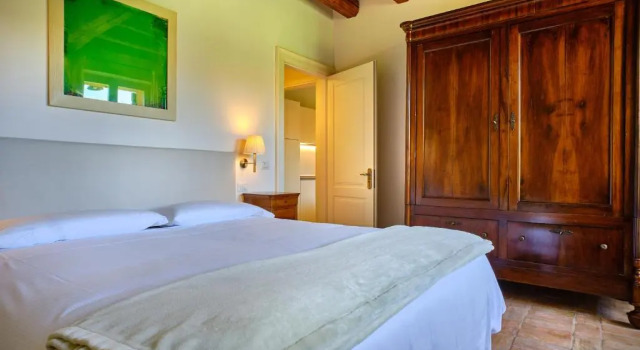 Апартаменты Relais Corte Guastalla Apartments