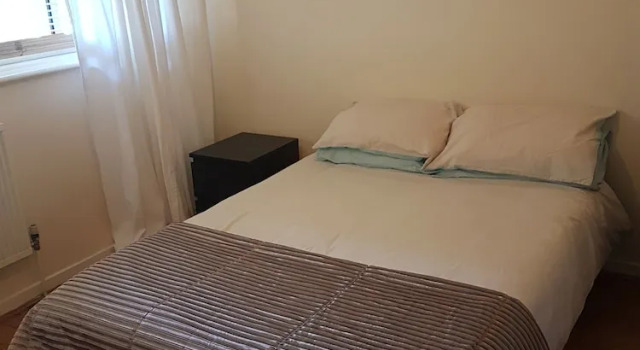 Fabulous Refurbish London Apartment, Забронировать Апартаменты/квартира Апартаменты Лондона, рядом с Центр искусства Battersea, Апартаменты/квартира