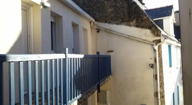 La Bonne Etoile, Rezerwuj Hotel  