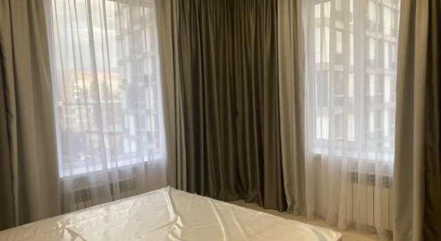 basenova 10